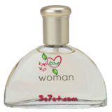 عطر وومان هيربالايف Herbalife Woman Perfume